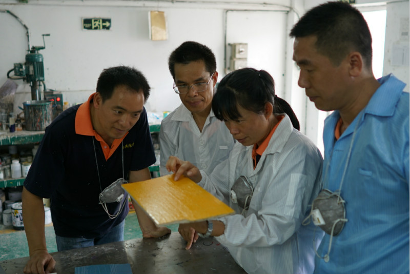 ����׼������Ϳ�ϼ�����ص������