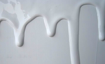 �ط���Ϳ��ͿĤ�����ҵĽ������