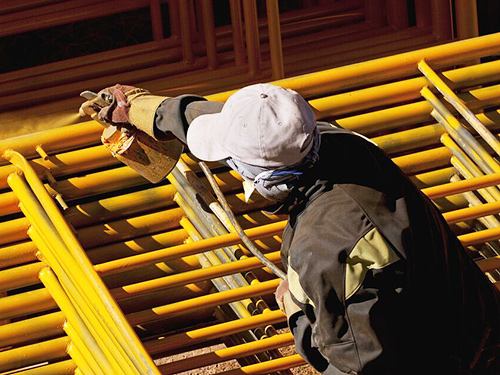 ?�ط���Ϳ�ϸ�������Ľ������