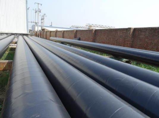 ��ͬ�������ط���Ϳ��Ӧ�������ȷѡ��