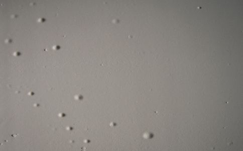 �ط���Ϳ����Ĥ���׵Ľ������