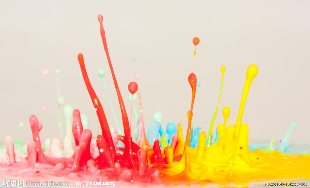 ������п���᲻ͬ�Ĵ�����Ͳ�ͬ��Ч��