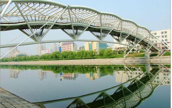 ����̼������༰������