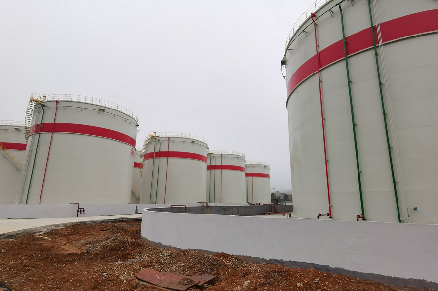 ����gh555000aa��·���Ϳ�ϣ������ط���Ϳ�ϵ�ʩ������