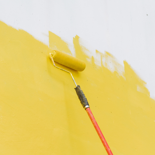 ��Ϳʩ���ļ��ɼ���ע�������