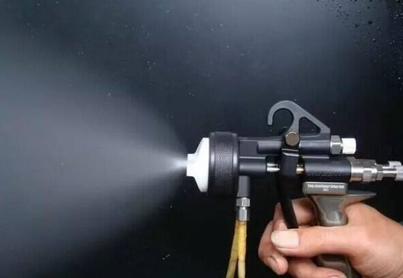 ���ֳ�������Ϳװ�����Ƚ�