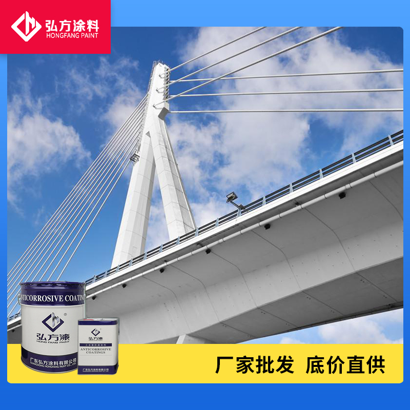 �����Ϳ������п���᣿