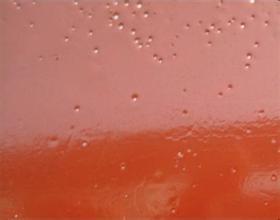 ��Ϳ�г��ַ۳������Ľ������