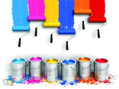 Ӱ�컷����п����ĺ�ȵ������Լ�ʩ��ע������