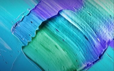 ������п����ͻ���ú��������ͬ�벻֮ͬ��