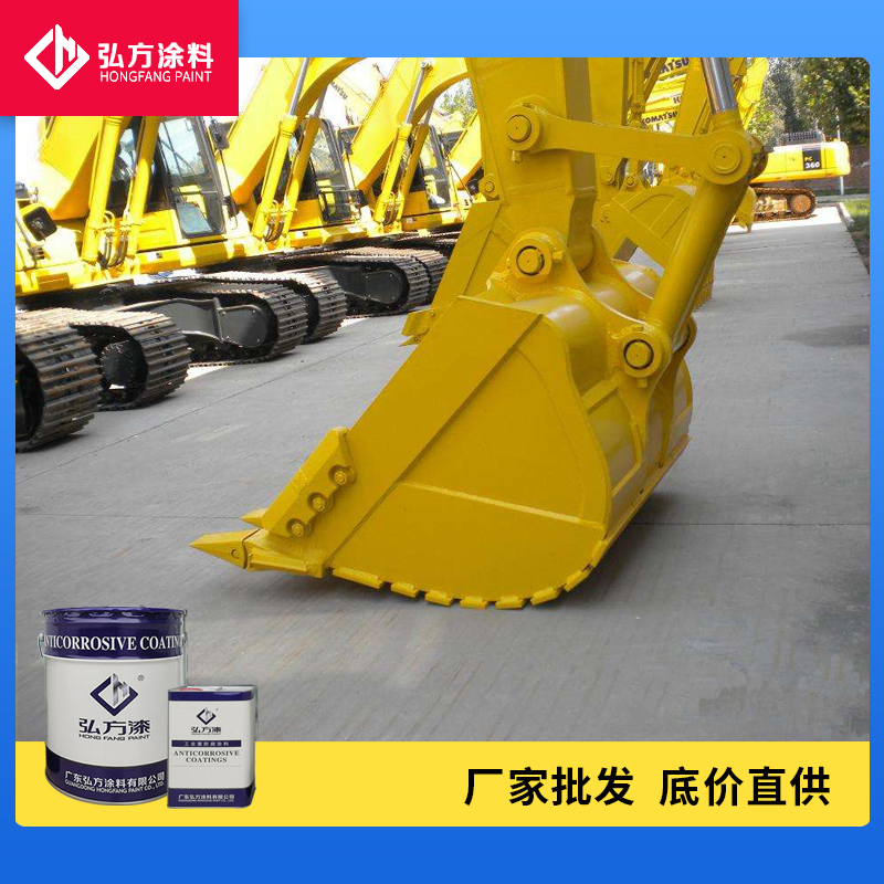 ������п���᷵����ʲôԭ��