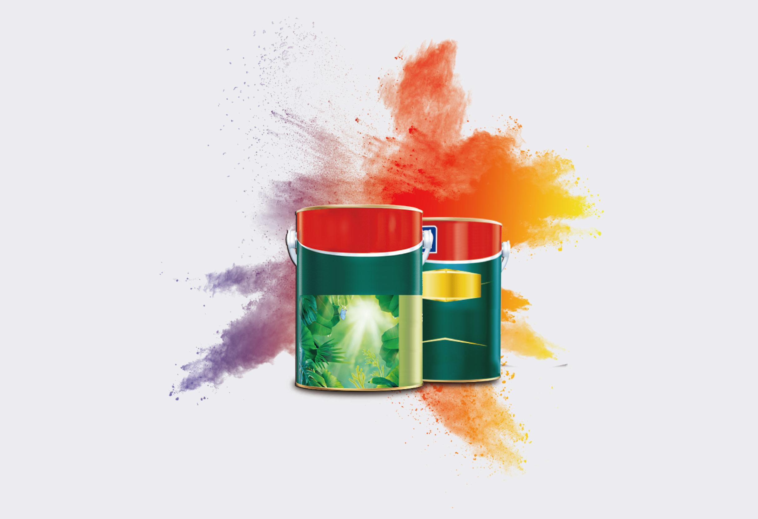 ʲô����Ϳп�᣿����ʲô���ԣ�