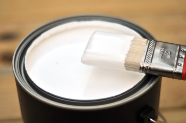 ϡ�ͼ��Է�̼�����ȵ�Ӱ��