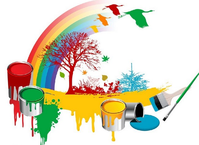 ��ͨ��̼���������̼�������