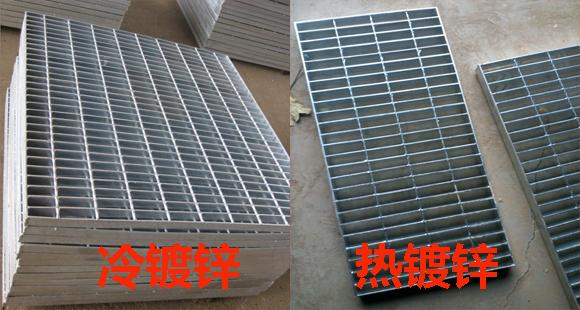 ���п���ȶ�п��ͬ