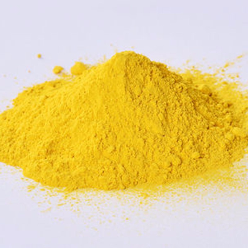 ��̼��Ϊʲô�ܾ�������