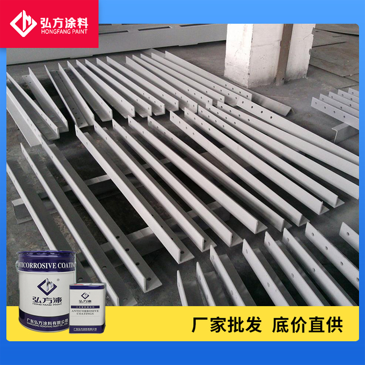 ���п�������ȶ�п������ԭ��