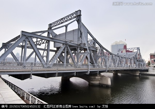 ������п�����ͿװӦ��