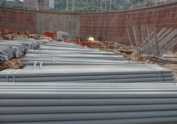 ���п����Ϳ��ʲô���ܣ�ʲô���ã�