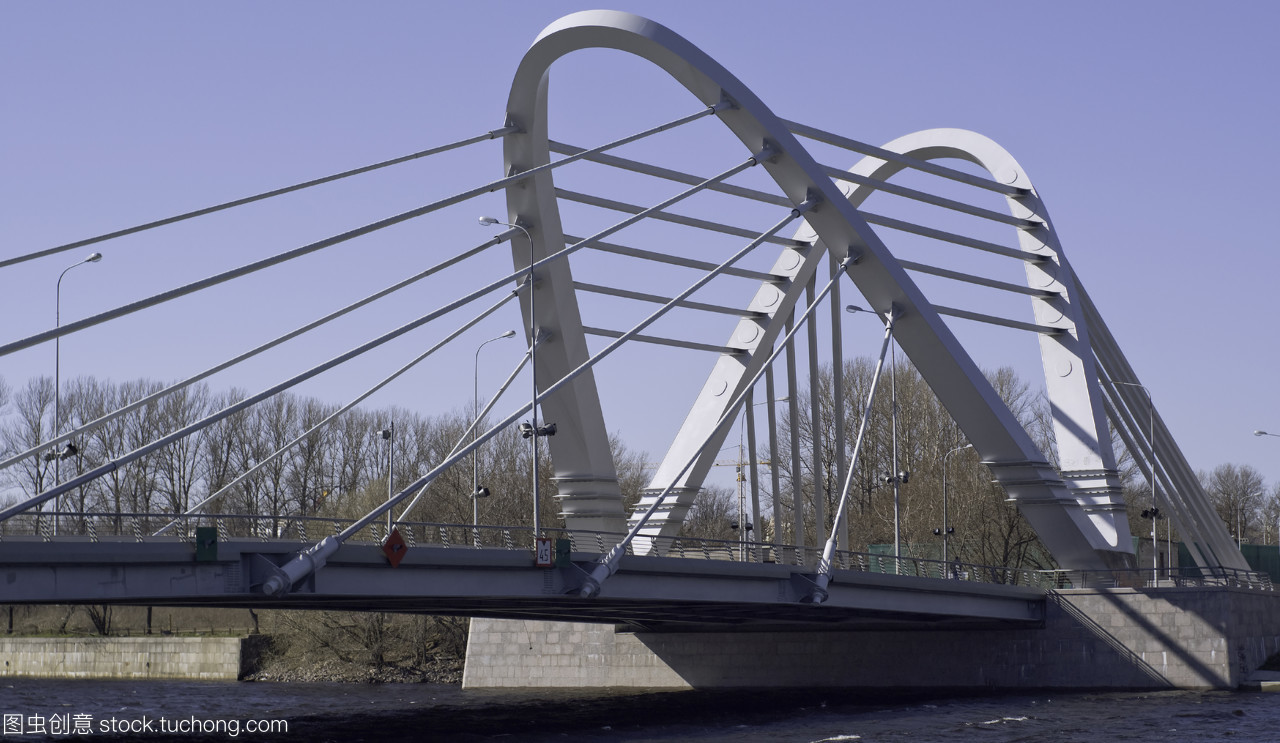 ʲô����Ӱ�컷����п������