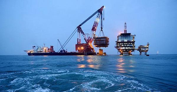 ��̼��������ʲô�ô�