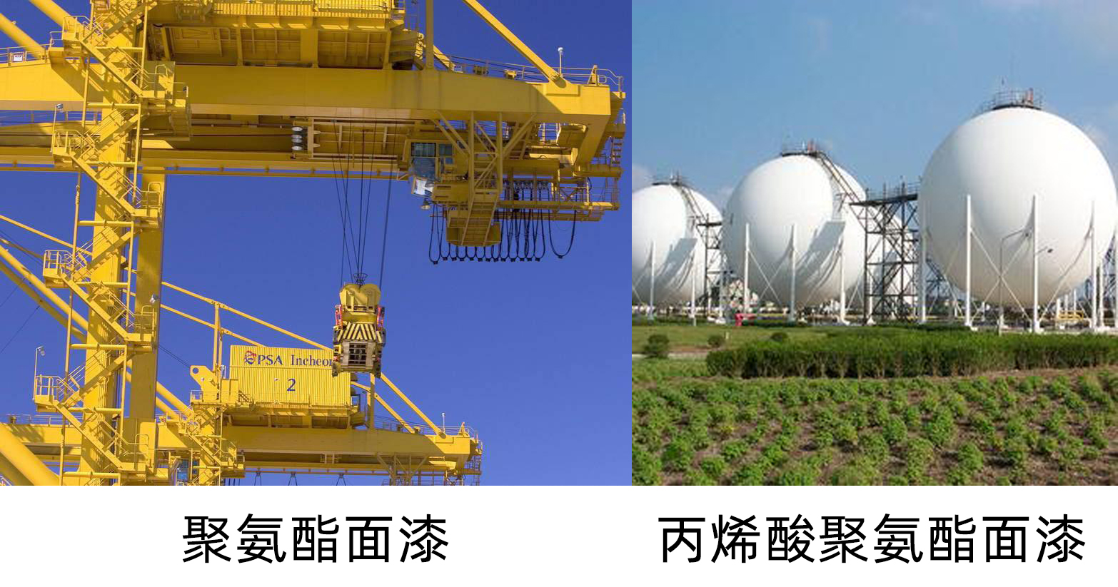 �۰�������ͱ�ϩ��۰������������������