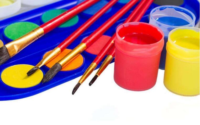 ����ϸ�ȶԷ�̼���Ӱ��