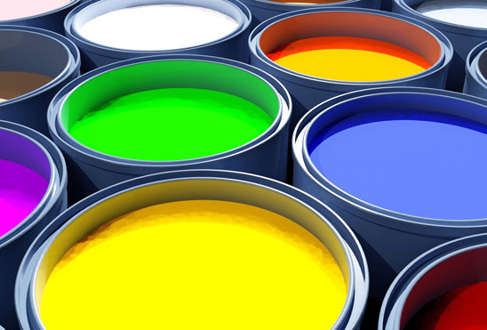 ����gh555000aa��·���Ϳ��:��Щԭ������ķ�̼����Ĥ����ƽ���⻬