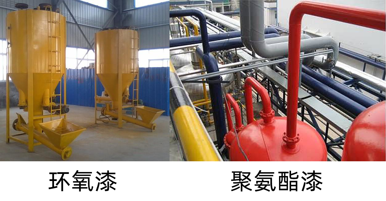 �۰�����ͻ����������?