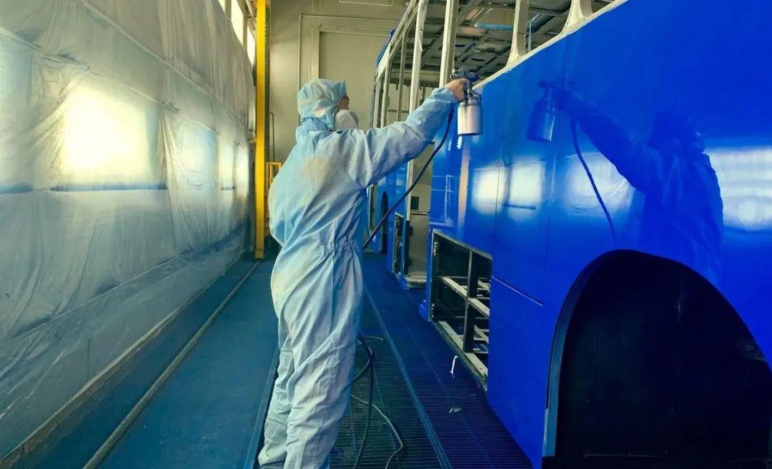 ����ط���Ϳ�ϵ���Ҫ����