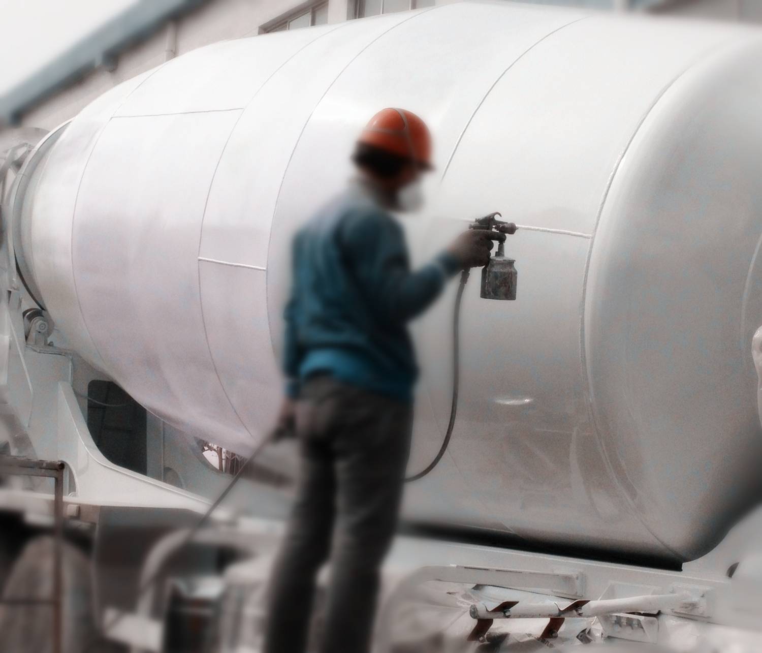 ����gh555000aa��·���Ϳ�ϣ�֬����۰������������