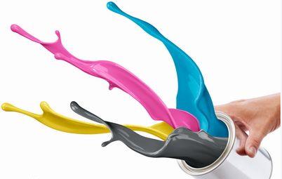 ����gh555000aa��·���Ϳ��:������֪���ľ۰�����