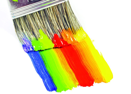 ����gh555000aa��·���Ϳ��:�۰����뻷����֬������