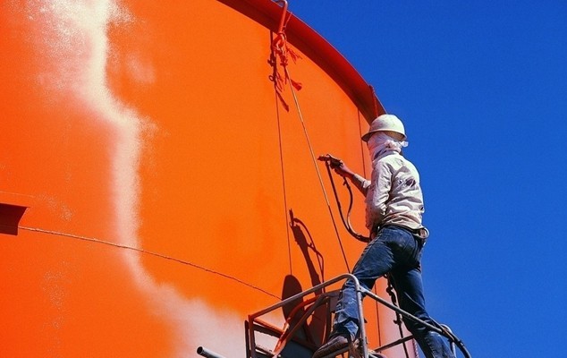 ����ˮ�Է���Ϳ���䷽Ҫ��ע������