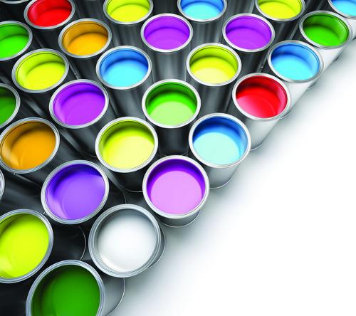 ����gh555000aa��·���Ϳ��:�۰��������;