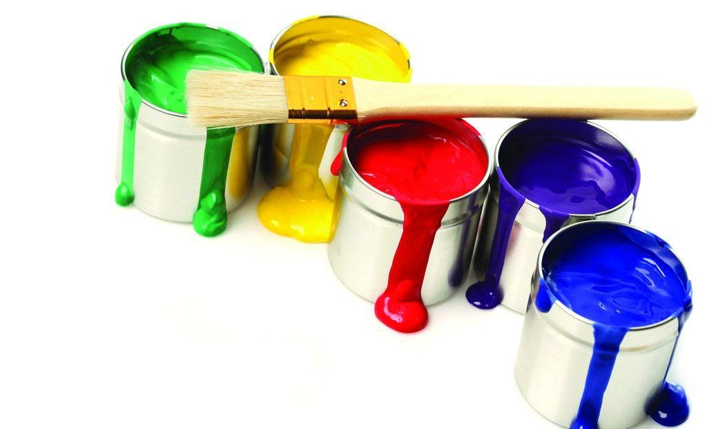 ����gh555000aa��·���Ϳ��:������ϩ��۰������Ϳװ�ص�