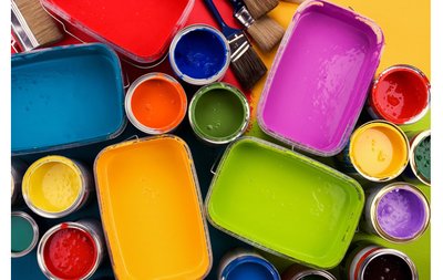 ��ϩ��۰��������׵������ѡ��ע������