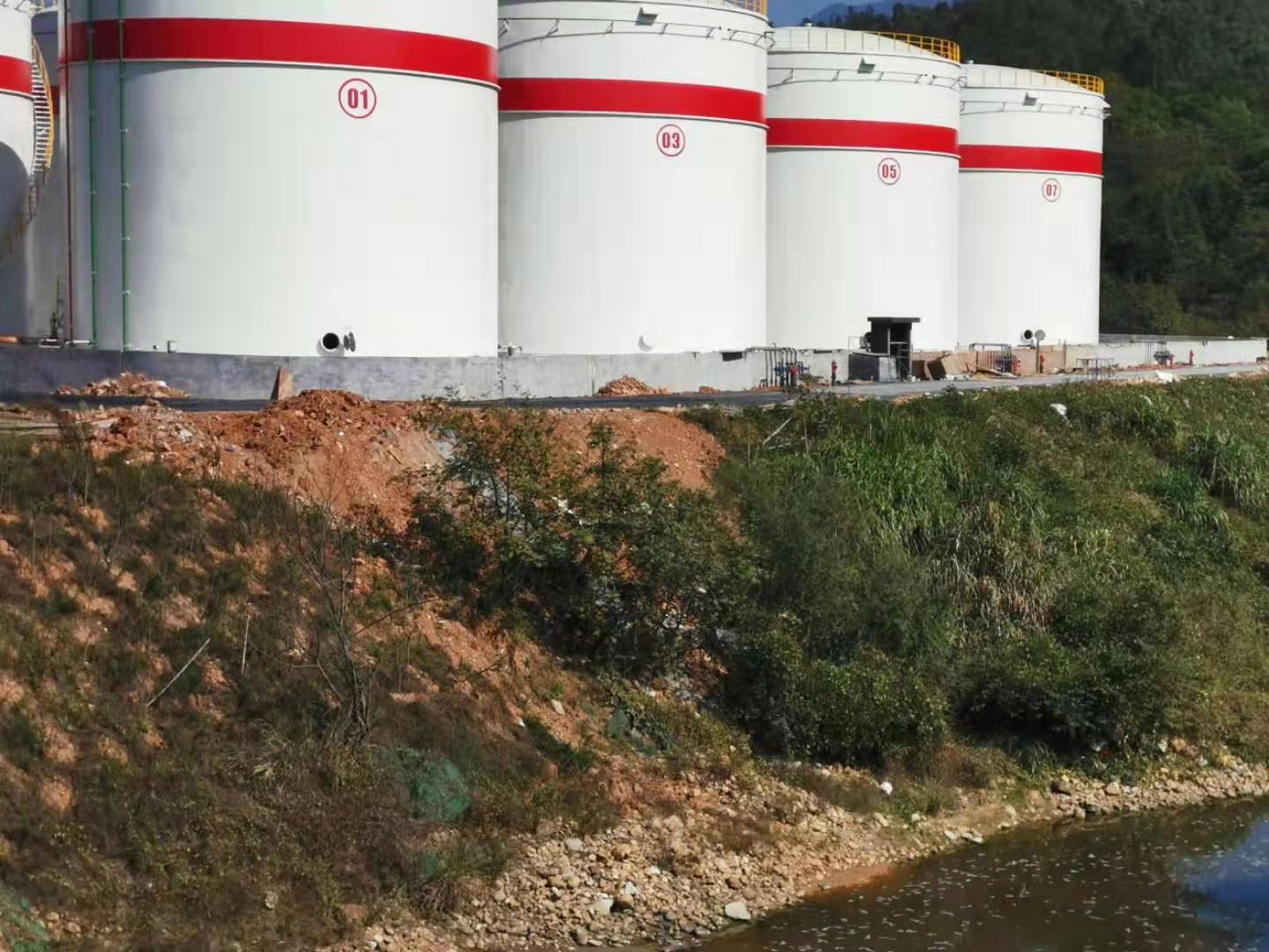 ˮ�������齺�����Ҫ����