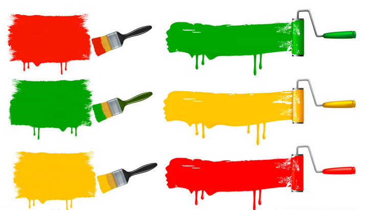 ����gh555000aa��·���Ϳ��:��ϩ��۰��������̼�����ͬ