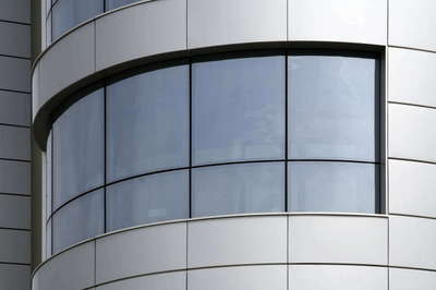 ������̼����