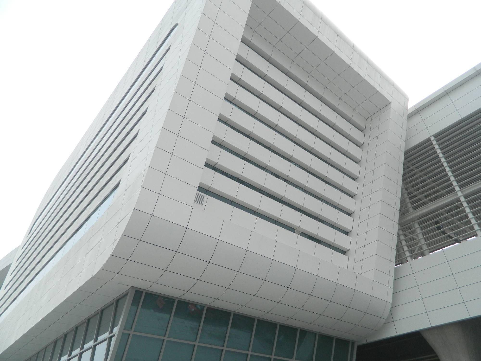 ������̼��Ҫ��ô�ã�