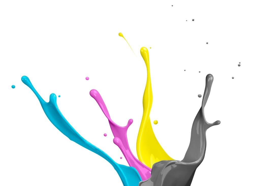 ����gh555000aa��·���Ϳ�ϴ����˽�۰�����ϡ�ͼ�