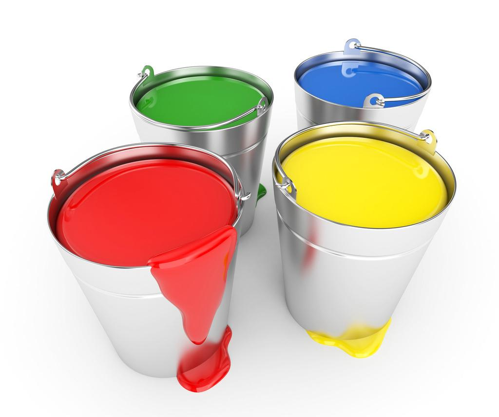 �۰�����ƺ���뻷����ƺ�������