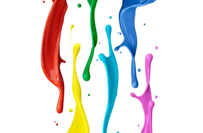 ˮ���޻���п�����ʩ������