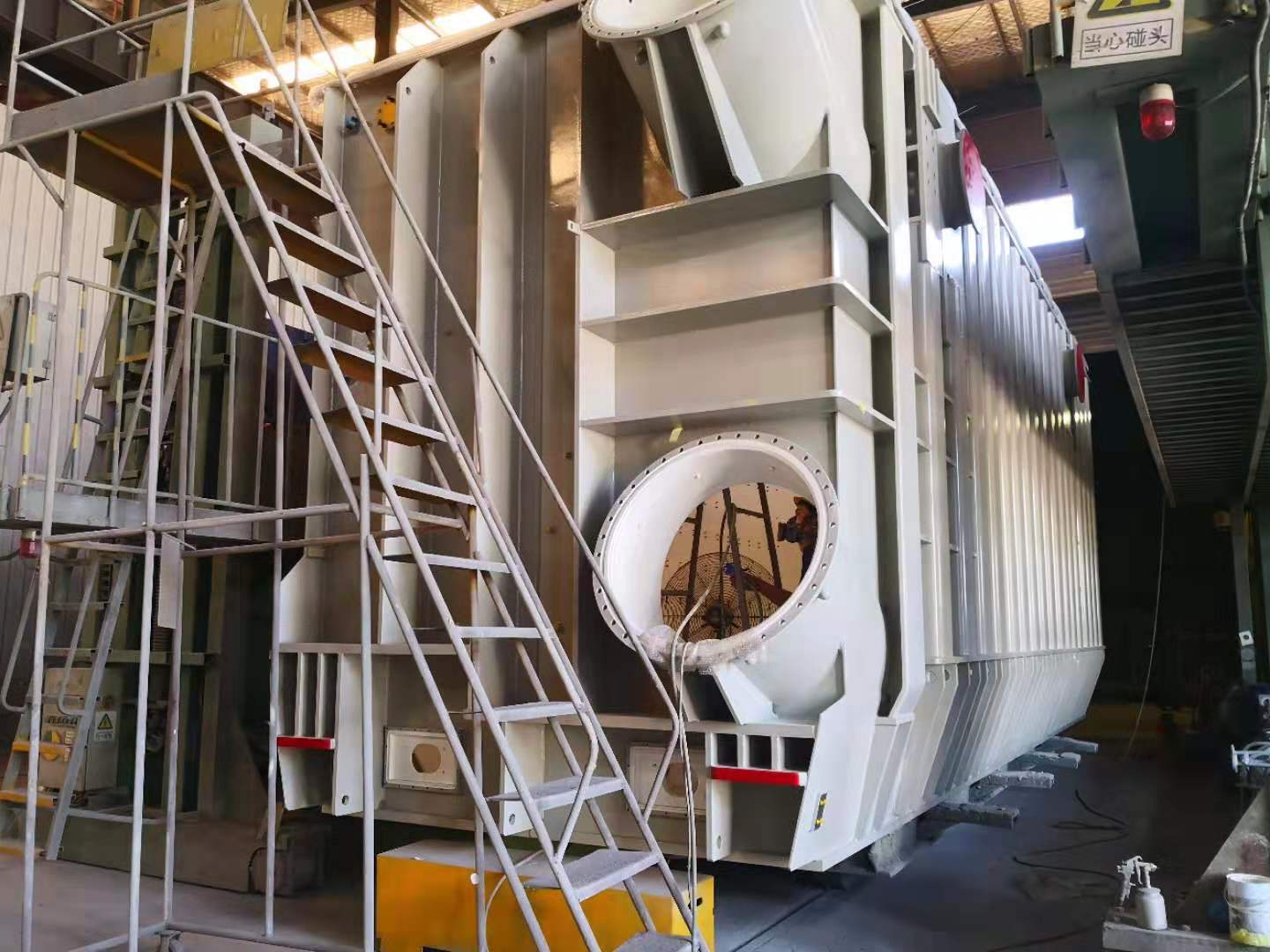 ����gh555000aa��·��⣺��������������ˮ�����豸�еķ���Ӧ��