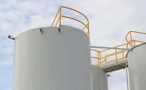 �����֪�����ط���Ϳ�ϡ�����ȩ������