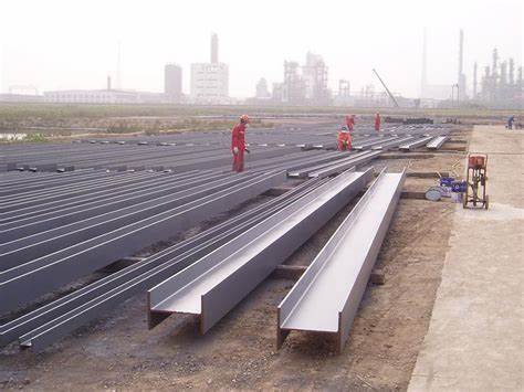 ��ζԻ������������������۽�����Ч������