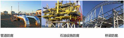 ����gh555000aa��·��⣺�������ڲ����ֵ�ͿװӦ��