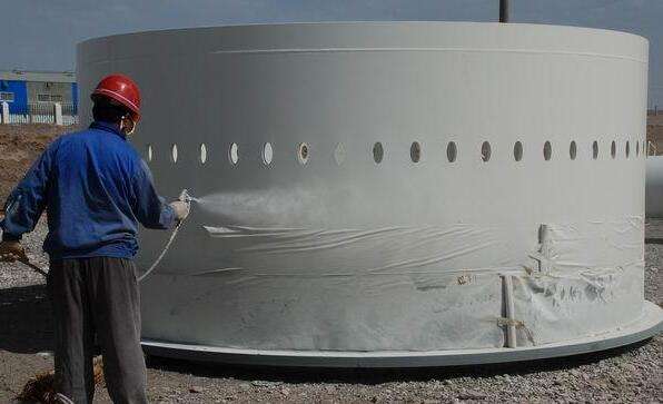 ������п����ĳ����׼