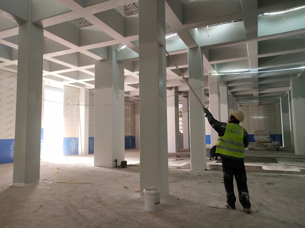 ����gh555000aa��·��⣺����ˮ�Ի�������ŵ�